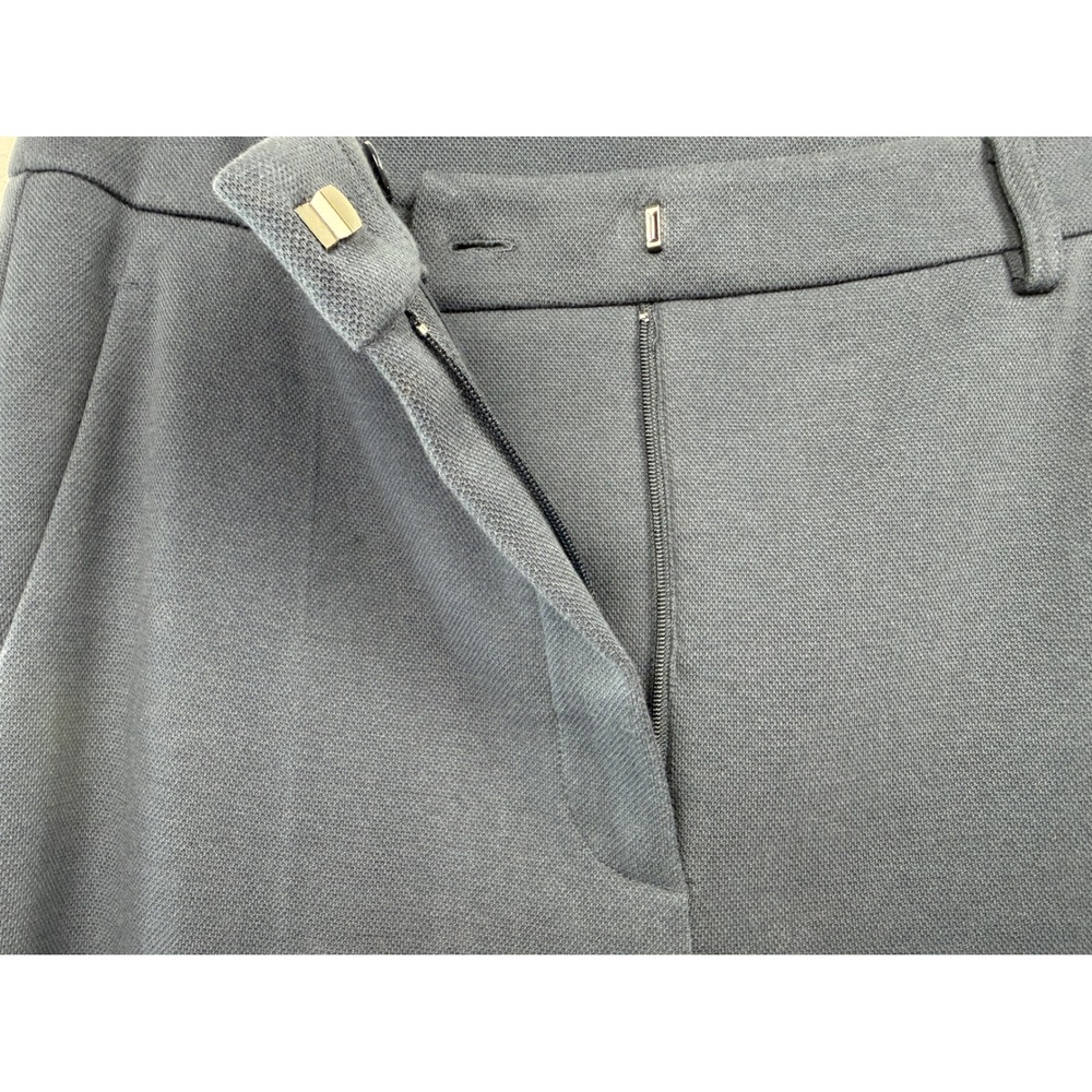 Pants - Picture 7 of 10